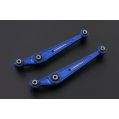 Hardrace Rear Lower Arm For Honda Civic HR-6108 676,22 zł-1