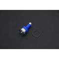 Hardrace Replacement Ball Joint For Nissan Navara HR-RP-8866-BJ 163,82 zł-1