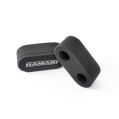 Uniwersalny sportowy filtr powietrza Ramair MS-011 do silników gaźnikowych RAM-MS-011 199,00 zł-2
