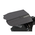 Dedykowany układ dolotowy Ramair JSK-249-BK BMW F20 F21 F22 F23 F30 F31 F32 F33 F80 F82 F83 F87 2.0T B58 RAM-JSK-249-BK 2 099,00 zł-4