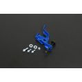 Hardrace Brake Master Cylinder Stopper For Subaru Exiga Impreza Legacy outback HR-Q0726 368,25 zł-1