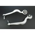 Hardrace Front Lower Front Arm MercedesBenz Cclass Eclass HR-Q0687 2 252,68 zł-1