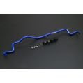 Hardrace Rear Sway Bar For Audi A4 A5 S4 RS4 S5 RS5 HR-Q0875 1 146,64 zł-1