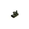 Czujnik ciśnienia doładowania Map Sensor BOSCH 0 261 230 218 Volvo V60 V70 XC60 XC70 C70 S40 0261230218-BOS 184,99 zł-1