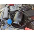 Dedykowany układ dolotowy Ramair JSK-317-BK Volkswagen VW Golf MK7 GTD RAM-JSK-317-BK 1 399,00 zł-12