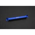 Hardrace Rear Lower Brace For  HR-Q0356 327,60 zł-1