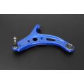 Hardrace Front Lower Arm For Subaru BRZ HR-Q1106 2 703,48 zł-1