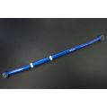 Hardrace Rear Track Bar MercedesBenz Gclass HR-Q0492 1 474,29 zł-1