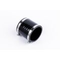 Proram Multi Fit Universal Pleated 89mm Aluminium Neck Air Filter with silicone PR-PJ-150-90-BK-KIT 339,00 zł-6