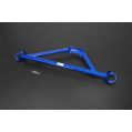 Hardrace Front Strut Brace  HR-Q0737 655,26 zł-1
