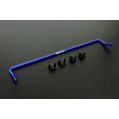 Hardrace Rear Sway Bar For Mitsubishi Outlander HR-Q0493 819,03 zł-1