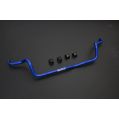 Hardrace Front Sway Bar For Suzuki SX4 Vitara HR-Q0035 1 146,64 zł-1