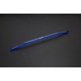 Hardrace Rear Subframe Brace Volvo S60 V60 HR-Q0181 410,21 zł-1