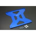 Hardrace Middle Lower Brace Mazda MX5 Miata HR-Q0717 462,58 zł-1