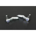 Hardrace Tie Rod End For Mazda 3 5 HR-Q0831 368,25 zł-1