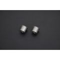 Hardrace Replacement Bushing For #8752 Chevrolet Colorado Isuzu Vcross HR-RP-8752-BS 163,82 zł-1