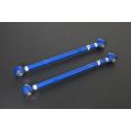 Hardrace Rear Toe Kit For Chevrolet Camaro HR-8640 1 474,29 zł-1