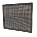 Ramair RPF-1557 Replacement Foam Air Filter for SAAB 9-3 1.8 t (150 bhp) 1998-2003-6