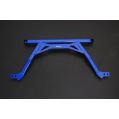 Hardrace Front Lower 4 Points Brace Honda Civic HR-Q0368 982,87 zł-1