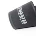 Ramair ProMax Large Universal Foam 80mm Rubber Neck Air Filter in Enclosed Airbox RAM-PML-80-FR-102 799,00 zł-3
