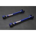Hardrace Adjustable Rear Toe Control Arm Nissan 240SX Skyline Zseries HR-6649-H 921,27 zł-1
