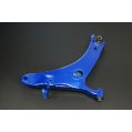 Hardrace Front Lower Arm For Subaru Levorg XV HR-Q0692 2 027,32 zł-1
