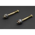 Hardrace Hard Tie Rod For Honda Civic Crx Integra HR-6262 306,65 zł-1