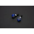 Hardrace Harden Rubber Bush Replacement Ford Mazda Volvo HR-RP-6410-S-BS 327,60 zł-1