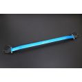 Hardrace Front Strut Tower Brace Lexus NX Toyota RAV4 HR-8698 655,26 zł-1