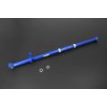 Hardrace Rear Adjustable Panhard Rod Toyota Fortuner HR-Q0913 1 197,76 zł-1