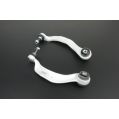 Hardrace Front Lower Front Arm Bmw 5 Series 7 Series HR-Q0840 1 801,90 zł-1