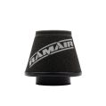 Ramair RPF-1235 Sportowy filtr powietrza Audi S6 (C6) 5.2 FSI V10 2006-2011-2