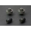 Hardrace Front Lower Arm For Bushing For Toyota Vios HR-6626 614,62 zł-1