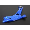 Hardrace Front Lower Control Arm For Toyota CHR HR-Q0552 1 576,48 zł-1