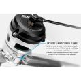 Nuke Performance Zawór Blow Off BOV50c V-Band NP-920-01-101 1 899,00 zł-6