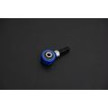 Hardrace Harden Rubber Bushing Replacement Toyota Mark ii HR-RP-7664-BS 229,32 zł-1