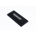 Ramair RPF-1598 Replacement Foam Air Filter for Rover 600 620 Ti Vitesse 1994-1999-1