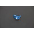 Hardrace Rear Side Headlight Leveling Bracket Honda HRV HR-8773 142,83 zł-1
