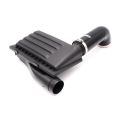 Rura dolotowa turbo TIP MST Performance Volkswagen VW Golf MK7 Passat 3G Touran MK2 1.2 1.4 TSI EA211 MST-VW-MK706H-4 699,00 zł-3