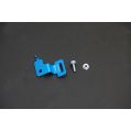 Hardrace Rear Side Headlight Leveling Bracket Subaru Impreza HR-Q0220 142,83 zł-1