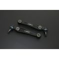Hardrace Front Lower Rear Arm For  Bmw X5 X6 HR-Q0740 1 801,90 zł-1
