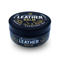 Leather Expert Leather Expert Balm balsam do pielęgnacji i impregnacji skóry 300 ml z aplikatorem i mikrofibrą LE-011 59,00 zł-2