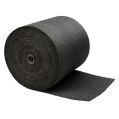 Bandaż termiczny z czarnego włókna szklanego 20cm x 30.5m (8inx100ft) DEI 010085 USA-DEI-10085 1 319,20 zł-1