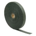 Bandaż termiczny z włókna szklanego DEI Black 2.5cm x 30m (1in x 100ft) DEI 010118 USA-DEI-10118 398,66 zł-1