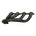 Bandaż termiczny z włókna szklanego DEI Black 2.5cm x 30m (1in x 100ft) DEI 010118 USA-DEI-10118 398,66 zł-3