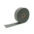 Bandaż termiczny z włókna szklanego DEI Black 5cm x 15m (2in x 50ft) DEI 010108 USA-DEI-10108 318,75 zł-1