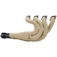 Bandaż termiczny z włókna szklanego DEI Tan 15cm x 30m (6in x 100ft) DEI 010104 USA-DEI-10104 1 055,20 zł-2