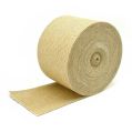 Bandaż termiczny z włókna szklanego DEI Tan 15cm x 30m (6in x 100ft) DEI 010104 USA-DEI-10104 1 055,20 zł-1
