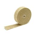 Bandaż termiczny z włókna szklanego DEI Tan 2.5cm x 4.5m (1in x 15ft) DEI 010105 USA-DEI-10105 55,17 zł-1