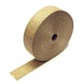 Bandaż termiczny z włókna szklanego DEI Tan 5cm x 30m (2in x 100ft) DEI 010103 USA-DEI-10103 466,65 zł-1